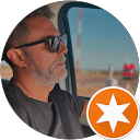 Pablo Córdoba profile picture