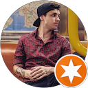 Juan Cereigido profile picture