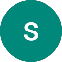 silvina gallina profile picture