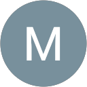 Mariana Senice profile picture